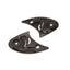 Ķiveres stikla mehānisms AWINA TN0700B F1/2/3 A1/2/3 B1/2/3 C1/2/4 AWINA MOTOVEIKALS 21