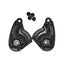 Ķiveres stikla mehānisms FOR AXXIS V-18B AXXIS MOTOVEIKALS 21