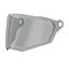 Ķiveres stikls (vizieris) LS2 MX702 modeļu ķiverēm light tinted LS2 MOTOVEIKALS 21