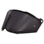 Ķiveres stikls (vizieris) LS2 MX702 modeļu ķiverēm tinted LS2 MOTOVEIKALS 21