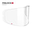 Ķiveres viziera MT Helmets MT-V-14B pretaizsvīšanas ieliknis (pinlock) MT HELMETS MOTOVEIKALS 21