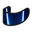 Ķiveres vizieris MT Helmets MT-V-14B IRIDIUM MT HELMETS MOTOVEIKALS 21