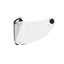 Ķiveres vizieris MT Helmets MT-V-28B Max Vision clear MT HELMETS MOTOVEIKALS 21