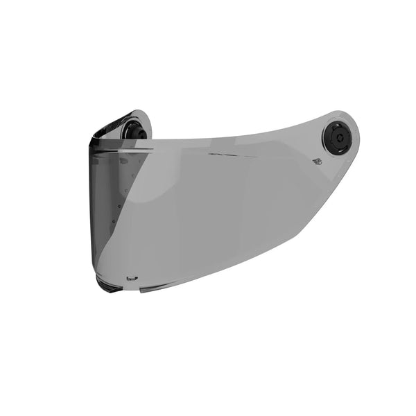 Ķiveres vizieris MT Helmets MT-V-28B SMOKED MT HELMETS MOTOVEIKALS 21