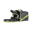 Ķiveru soma ACERBIS X-LINEAR ACERBIS MOTOVEIKALS 21