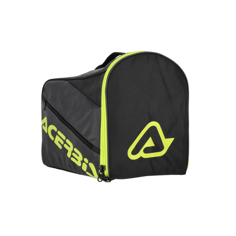 Ķiveru soma ACERBIS X-LINEAR ACERBIS MOTOVEIKALS 21