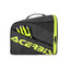 Ķiveru soma ACERBIS X-LINEAR ACERBIS MOTOVEIKALS 21