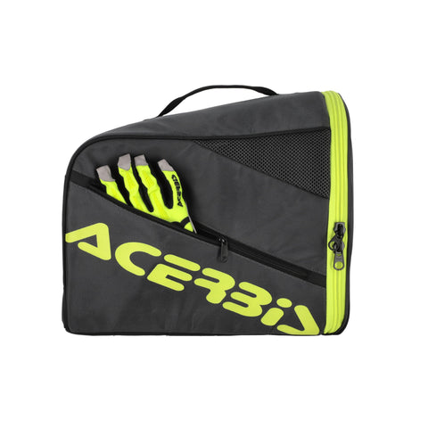 Ķiveru soma ACERBIS X-LINEAR ACERBIS MOTOVEIKALS 21