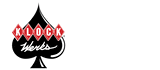 KLOCKWERKS