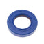 Kloķvārpstas blīvslēgs Polini 20x35x7mm FKM/PTFE POLINI MOTOVEIKALS 21