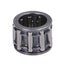 Kloķvārpstas gultnis RMS 12x17x13mm RMS MOTOVEIKALS 21