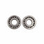 Kloķvārpstas gultņu komplekts 28X68X18mm WISECO WISECO MOTOVEIKALS 21