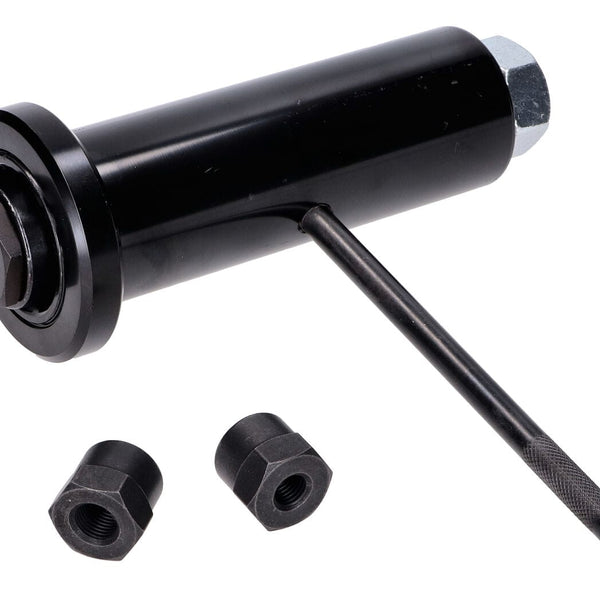 Kloķvārpstas montāžas instruments 101 Octane 101 OCTANE MOTOVEIKALS 21
