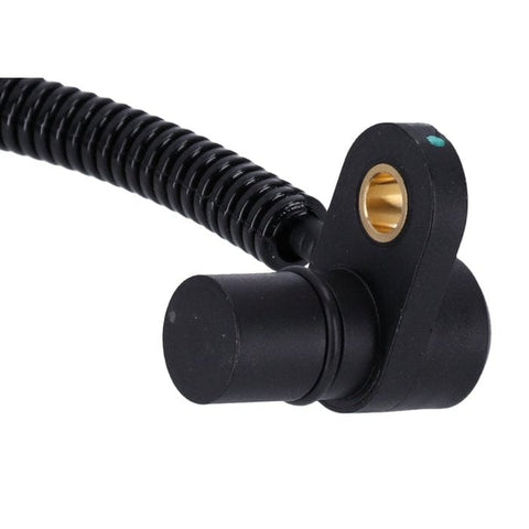 Kloķvārpstas pozīcijas devējs CV Performance OEM: 32700048 CV PERFORMANCE MOTOVEIKALS 21