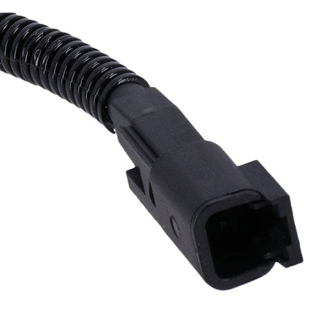 Kloķvārpstas pozīcijas devējs CV Performance OEM: 32700048 CV PERFORMANCE MOTOVEIKALS 21