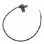 Kloķvārpstas pozīcijas sensors DRAG 99FLT DRAG SPECIALTIES MOTOVEIKALS 21