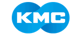 KMC CHAIN