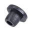 knob choke cap for Bing SRE, SSN, SRC, SRF carburetor 101 OCTANE MOTOVEIKALS 21