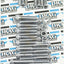 Knrld Primary Set 89-95St DRAG SPECIALTIES DRAG SPECIALTIES MOTOVEIKALS 21