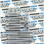 Knrld Trn End Set 89-06St DRAG SPECIALTIES DRAG SPECIALTIES MOTOVEIKALS 21