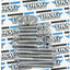 Knrld Trn End Set 89-06St DRAG SPECIALTIES DRAG SPECIALTIES MOTOVEIKALS 21
