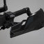 Kobra Handguard Kit SW-MOTECH SW-MOTECH MOTOVEIKALS 21