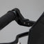 Kobra Handguard Kit SW-MOTECH SW-MOTECH MOTOVEIKALS 21