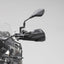 Kobra Handguard Kit SW-MOTECH SW-MOTECH MOTOVEIKALS 21