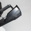Kobra Handguard Kit SW-MOTECH SW-MOTECH MOTOVEIKALS 21