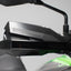Kobra Handguard Kit SW-MOTECH SW-MOTECH MOTOVEIKALS 21