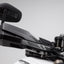Kobra Handguard Kit SW-MOTECH SW-MOTECH MOTOVEIKALS 21