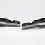 Kobra Handguard Kit SW-MOTECH SW-MOTECH MOTOVEIKALS 21