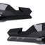 Kobra Handguard Kit SW-MOTECH SW-MOTECH MOTOVEIKALS 21