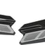 Kobra Handguard Kit SW-MOTECH SW-MOTECH MOTOVEIKALS 21