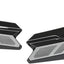 Kobra Handguard Kit SW-MOTECH SW-MOTECH MOTOVEIKALS 21