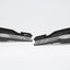 Kobra Handguard Kit SW-MOTECH SW-MOTECH MOTOVEIKALS 21