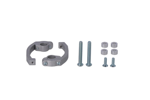 Kobra Handguard Kit SW-MOTECH SW-MOTECH MOTOVEIKALS 21