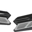 Kobra Handguard Kit SW-MOTECH SW-MOTECH MOTOVEIKALS 21