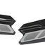 Kobra Handguard Kit SW-MOTECH SW-MOTECH MOTOVEIKALS 21