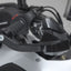 Kobra Handguard Kit SW-MOTECH SW-MOTECH MOTOVEIKALS 21