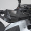 Kobra Handguard Kit SW-MOTECH SW-MOTECH MOTOVEIKALS 21