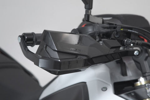 Kobra Handguard Kit SW-MOTECH SW-MOTECH MOTOVEIKALS 21