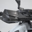 Kobra Handguard Kit SW-MOTECH SW-MOTECH MOTOVEIKALS 21