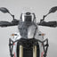 Kobra Handguard Kit SW-MOTECH SW-MOTECH MOTOVEIKALS 21