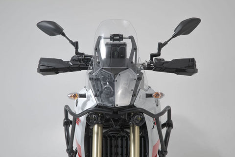 Kobra Handguard Kit SW-MOTECH SW-MOTECH MOTOVEIKALS 21