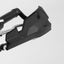 Kobra Handguard Kit SW-MOTECH SW-MOTECH MOTOVEIKALS 21