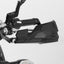 Kobra Handguard Kit SW-MOTECH SW-MOTECH MOTOVEIKALS 21