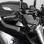 Kobra Handguard Kit SW-MOTECH SW-MOTECH MOTOVEIKALS 21