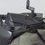 Kobra Handguard Kit SW-MOTECH SW-MOTECH MOTOVEIKALS 21