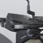 Kobra Handguard Kit SW-MOTECH SW-MOTECH MOTOVEIKALS 21